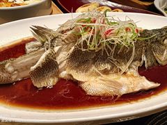 -小户人家(循礼门南国中心店)