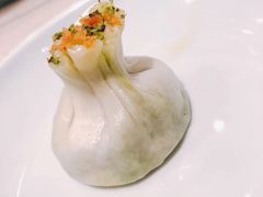 -冶春茶社(星汉大厦店)