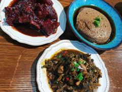 -春风·有糖(崇宁路店)