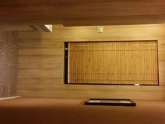 android_upload_pic-西安大雁塔科技大学地铁站亚朵酒店