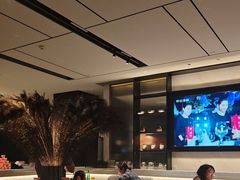 -徐记海鲜(曲江南湖店)