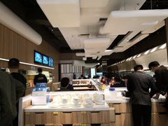 -金掌勺锅包肉(华润万象城店)
