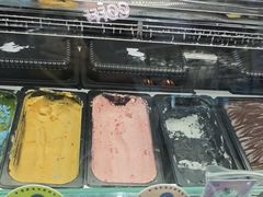 -深海中餐厅(国家海洋博物馆店)