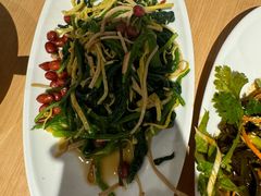 -宏状元现熬粥·京味菜(三里河店)