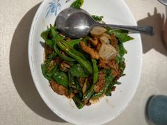 -长湘居(数码大厦店)