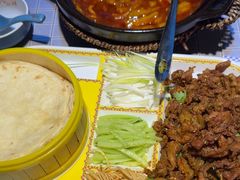 -小暖厨·长沙菜(孟州店)