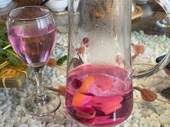 -慢丽江·云南野生菌土鸡锅(付家庄店)