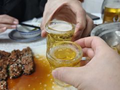 -成惠食府(赤岗店)