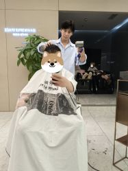 -崇尚GAVIN STYLE臻选