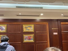-金时代顺风大酒店(协泰店)