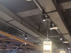 -快乐小羊(富强中路店)