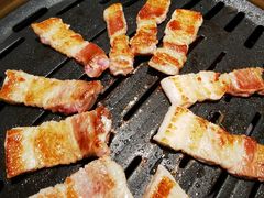 -花味·自助烤肉(大观天地店)