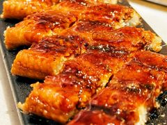 -千寻山野烤肉(中关村店)