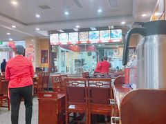 -老来福·非遗酸汤兔(凯旋路店)