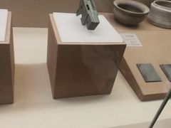 -敦煌市博物馆