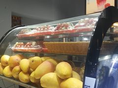 -茶百道(小西沟店)