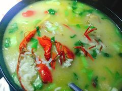 -红盔甲·小龙虾(天钥桥店)