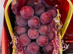 -Ole精品超市(南宁万象城店)