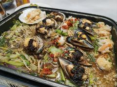 -丰收日(五角场店)