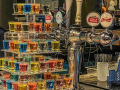 -bluefrog蓝蛙(水游城店)