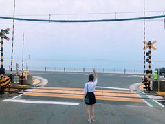 -灌篮高手动画打卡地