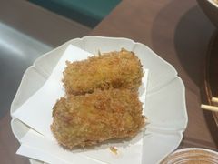 -ITARU食堂·定食料理(西丽店)