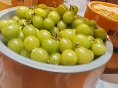 -万达广场(太原街店)