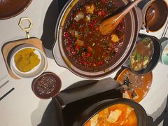 -黔香阁·味(花木店)