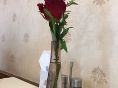 -新侨三宝乐西餐厅(崇文门店)