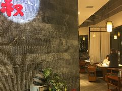 -小牛叔鲜切牛肉·火锅·烤肉自助(公济桥路店)