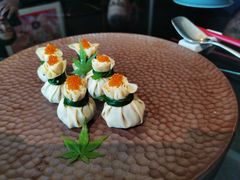 -江滨九号.中餐厅(滨江店)