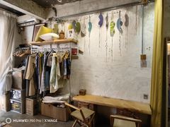 -春庄咖啡SpringHues(钟楼小区店)