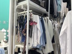-拍刻风照相馆(花都融创店)