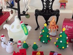 -乐物派3D打印体验工坊