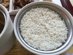 iphone_upload_pic-真功夫(棠下店)