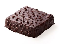 布莱克蛋糕-21cake廿一客蛋糕