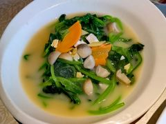 -维园悦谱·海派家常菜(乌鲁木齐南路店)