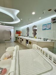 -致友月子会所(麓湖店)