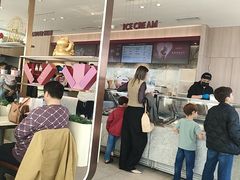 -哈根达斯(滨江店)