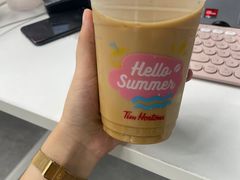 -瑞幸咖啡(AI创新中心A区店)