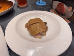 -A One Kitchen·南京精菜馆(晶丽酒店店)