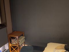 -陆琴脚艺·足浴·SPA(夫子庙店)