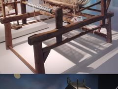 -中国江南水乡文化博物馆