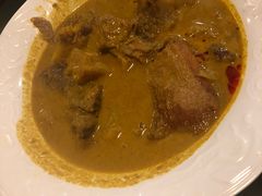 -翠华餐厅(湾仔店)