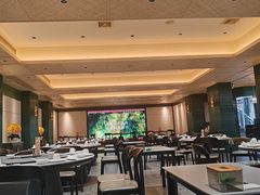 -桂林肥仔·中华餐饮名店(园湖店)