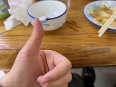 -溢心园非遗香河肉饼(总店)