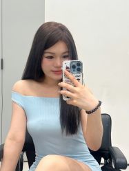 -DL HOPE明星造型