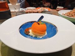 -瓷忆·瓷文化餐厅(上海店)