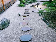 -不贰小院(余姚多元文化创意园店)