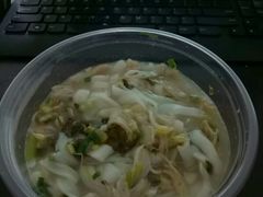 -港门粉第一家